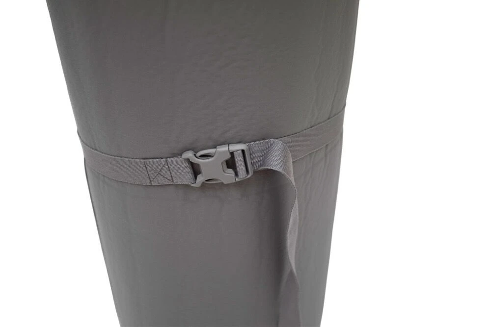 Vango Shangri-La II 15cm Grande Self-Inflating Mat 11 Vango Shangri-La II 15cm Grande Self-Inflating Mat - Image 9