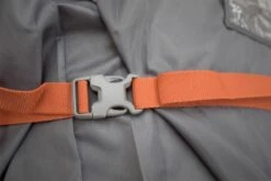 Vango Shangri-La II 15cm Grande Self-Inflating Mat 29 Vango Shangri-La II 15cm Grande Self-Inflating Mat -Camping Sales Store van 2021 sleep mat shangri la 15 gr lo 06