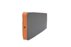 Vango Shangri-La II 15cm Grande Self-Inflating Mat 23 Vango Shangri-La II 15cm Grande Self-Inflating Mat -Camping Sales Store van 2021 sleep mat shangri la 15 gr lo 07