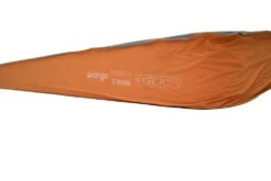 Vango Shangri-La II 15cm Grande Self-Inflating Mat 30 Vango Shangri-La II 15cm Grande Self-Inflating Mat -Camping Sales Store van 2021 sleep mat shangri la 15 gr lo 11
