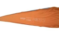 Vango Shangri-La II 15cm Grande Self-Inflating Mat 31 Vango Shangri-La II 15cm Grande Self-Inflating Mat -Camping Sales Store van 2021 sleep mat shangri la 15 gr lo 12