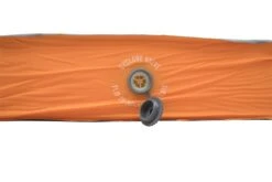 Vango Shangri-La II 15cm Grande Self-Inflating Mat 33 Vango Shangri-La II 15cm Grande Self-Inflating Mat -Camping Sales Store van 2021 sleep mat shangri la 15 gr lo 14