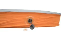 Vango Shangri-La II 15cm Grande Self-Inflating Mat 36 Vango Shangri-La II 15cm Grande Self-Inflating Mat -Camping Sales Store van 2021 sleep mat shangri la 15 gr lo 17