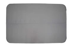 Vango Shangri-La II 7.5 Double Self Inflating Mattress -Camping Sales Store van 2021 sleep mat shangri la 7.5 db lo 08