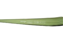 Vango Shangri-La II 7.5 Double Self Inflating Mattress -Camping Sales Store van 2021 sleep mat shangri la 7.5 db lo 09