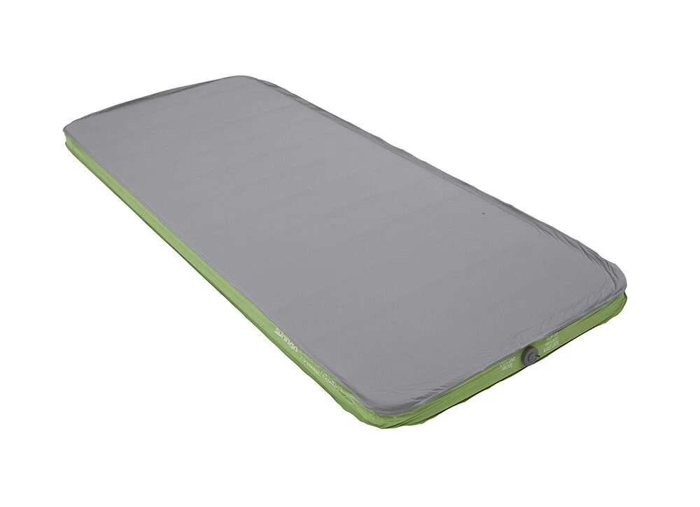 Vango Shangri-La II 7.5 Grande Self Inflating Mattress 4 Vango Shangri-La II 7.5 Grande Self Inflating Mattress - Image 2