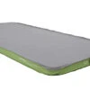 Vango Shangri-La II 7.5 Grande Self Inflating Mattress -Camping Sales Store van 2021 sleep mat shangri la 7.5 gr hi 12