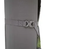 Vango Shangri-La II 7.5 Grande Self Inflating Mattress 28 Vango Shangri-La II 7.5 Grande Self Inflating Mattress -Camping Sales Store van 2021 sleep mat shangri la 7.5 gr lo 05