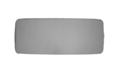 Vango Shangri-La II 7.5 Grande Self Inflating Mattress 29 Vango Shangri-La II 7.5 Grande Self Inflating Mattress -Camping Sales Store van 2021 sleep mat shangri la 7.5 gr lo 10