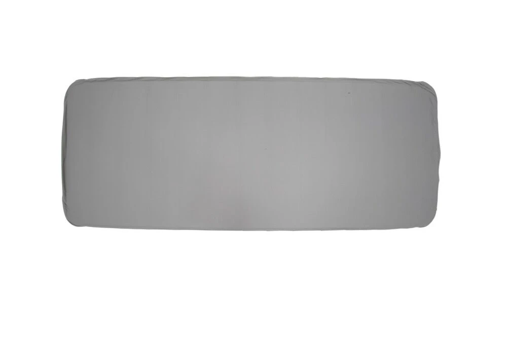 Vango Shangri-La II 7.5 Grande Self Inflating Mattress 15 Vango Shangri-La II 7.5 Grande Self Inflating Mattress - Image 13