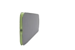 Vango Shangri-La II 7.5 Grande Self Inflating Mattress 19 Vango Shangri-La II 7.5 Grande Self Inflating Mattress -Camping Sales Store van 2021 sleep mat shangri la 7.5 gr lo 14