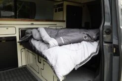 Vango Radiate Double Sleeping Bag 16 Vango Radiate Double Sleeping Bag -Camping Sales Store van 2021 sleeping bag radiate db lo 03