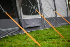 Vango Airbeam Vango Anantara IV TC 650xl Air Tent (2023) -Camping Sales Store van 2021 tent airbeam anantara iii 650xl detail hi 12 small