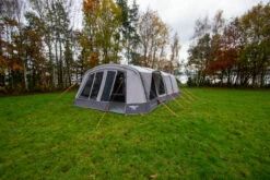 Vango Airbeam Vango Anantara IV TC 650xl Air Tent (2023) -Camping Sales Store van 2021 tent airbeam anantara iii 650xl hi 01 small