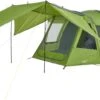 Vango Mokala 450 Tent (2022) 1 Vango Mokala 450 Tent (2022) -Camping Sales Store van 2021 tents adv mokala 450 lo 01