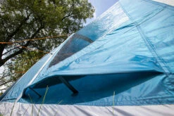 Vango Airbeam Vango Vesta Air 850xl Tent (2023) Bundle 28 Vango Airbeam Vango Vesta Air 850xl Tent (2023) Bundle -Camping Sales Store van 2021 lifestyle airbeam earth collection hi airzone