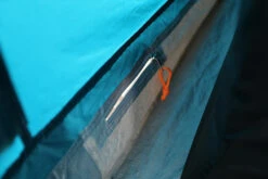 Vango Airbeam Vango Rome II Air 550XL Tent Package (2023) -Camping Sales Store van 2021 lifestyle airbeam earth collection hi cable entry 2