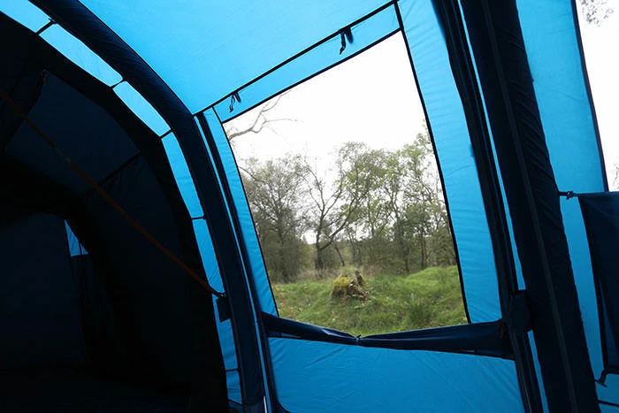 Vango Airbeam Vango Vesta Air 850xl Tent (2023) Bundle 16 Vango Airbeam Vango Vesta Air 850xl Tent (2023) Bundle - Image 14