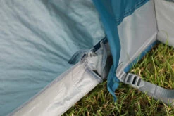 Vango Airbeam Vango Vesta Air 850xl Tent (2023) Bundle 33 Vango Airbeam Vango Vesta Air 850xl Tent (2023) Bundle -Camping Sales Store van 2021 lifestyle airbeam earth collection hi drop down entry