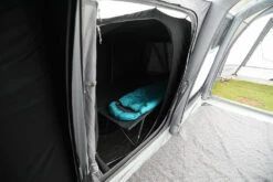 Vango Airbeam Vango Studio Large For Anantara IV (TA010) 13 Vango Airbeam Vango Studio Large For Anantara IV (TA010) -Camping Sales Store van 2022 lifestyle anantara air 450xl hi 99