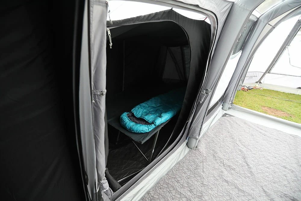 Vango Airbeam Vango Studio Large For Anantara IV (TA010) 6 Vango Airbeam Vango Studio Large For Anantara IV (TA010) - Image 4