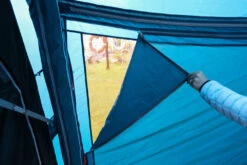 Vango Airbeam Vango Joro Air 450 Eco Dura Tent Package (2023) 17 Vango Airbeam Vango Joro Air 450 Eco Dura Tent Package (2023) -Camping Sales Store van 2022 lifestyle joro ii air 600xl lo 8