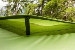 Vango Tay 200 Tent -Camping Sales Store vang 2020 lifestyle adventure tents tay 400 lo res 08 min