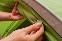 Vango Tay 200 Tent -Camping Sales Store vang 2020 lifestyle adventure tents tay 400 lo res 12 min