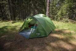 Vango Tay 200 Tent -Camping Sales Store vang 2020 lifestyle adventure tents tay 400 lo res 13 min
