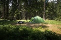 Vango Tay 200 Tent -Camping Sales Store vang 2020 lifestyle adventure tents tay 400 lo res 14 min