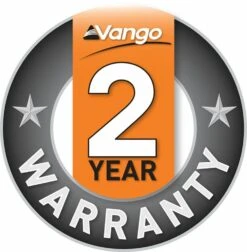 Vango Airbeam Vango Kela V Tall AirAway Awning (2022) -Camping Sales Store vango 2014 icon 2 year warranty 14