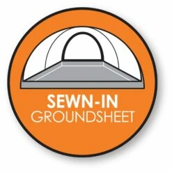 Vango Airbeam Vango Kela V Tall AirAway Awning (2022) -Camping Sales Store vango 2014 icon sewn in groundsheet 14
