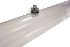 Vango Airbeam Vango Airspeed Tube (600 * 10cm) (AT010)