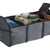 Vango Folding Organiser 2 Vango Folding Organiser -Camping Sales Store vango 2017 family essentials folding organiser smoke