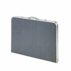 Vango Granite Duo 120 Folding Table 5 Vango Granite Duo 120 Folding Table -Camping Sales Store vango 2018 furniture table granite duo 120 excalibur closed low