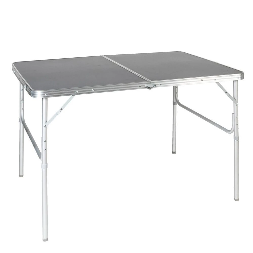 Vango Granite Duo 120 Folding Table 3 Vango Granite Duo 120 Folding Table