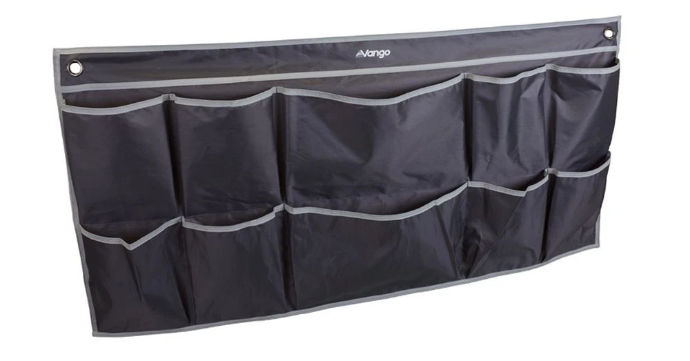 Vango Airbeam Vango 10 Pocket Sky Storage 3 Vango Airbeam Vango 10 Pocket Sky Storage