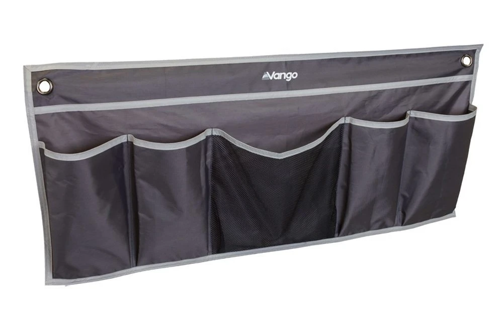 Vango Airbeam Vango 5 Pocket Sky Storage 3 Vango Airbeam Vango 5 Pocket Sky Storage