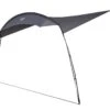 Vango Poled Sun Canopy (3m) 2 Vango Poled Sun Canopy (3m) -Camping Sales Store vango 2019 awning additions sun canopy poled 3m