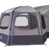 Vango Airbeam Vango Airhub Hexaway II Tall Awning (2022) 2 Vango Airbeam Vango Airhub Hexaway II Tall Awning (2022) -Camping Sales Store vango 2019 awnings driveaway airhub hexaway tall