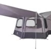 Vango Airbeam Vango Airhub Hex Sun Canopy -Camping Sales Store vango 2019 awnings driveaway airhub hexaway tall sun canopysm
