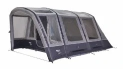 Vango Airbeam Vango Galli III Low Airaway Awning (2022) 13 Vango Airbeam Vango Galli III Low Airaway Awning (2022) -Camping Sales Store vango 2019 awnings driveaway galli tall