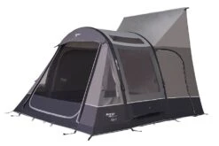 Vango Airbeam Vango Kela V Tall AirAway Awning (2022)
