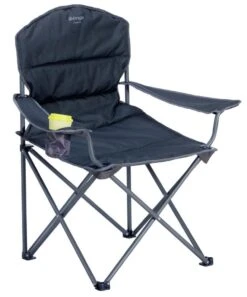 Vango Samson 2 Oversized Chair