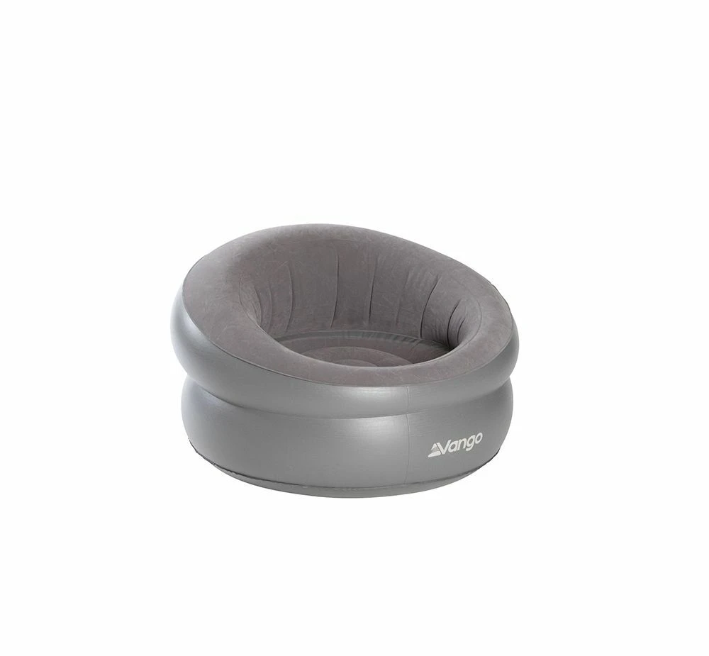 Vango Inflatable Donut DLX Chair 5 Vango Inflatable Donut DLX Chair - Image 3