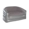 Vango Inflatable Sofa 1 Vango Inflatable Sofa -Camping Sales Store vango 2019 furniture chairs inflatable sofa nocturne grey