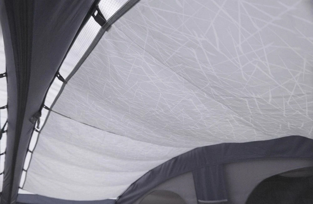 Vango Airbeam Vango Azura 600xl Sky Liner (SY105) 3 Vango Airbeam Vango Azura 600xl Sky Liner (SY105)