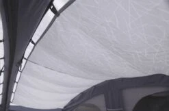 Vango Airbeam Vango Rome 550xl SkyLiner (SY106)