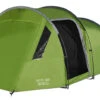 Vango Skye 300 Tent (2022) -Camping Sales Store vango 2020 tents adventure skye 300 treetops hi