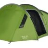 Vango Skye 400 Tent (2022) -Camping Sales Store vango 2020 tents adventure skye 400 treetops lo